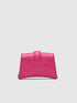 Stormy Mini Crossbody Bag